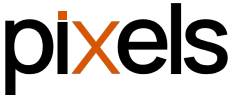 AEO pixles agency