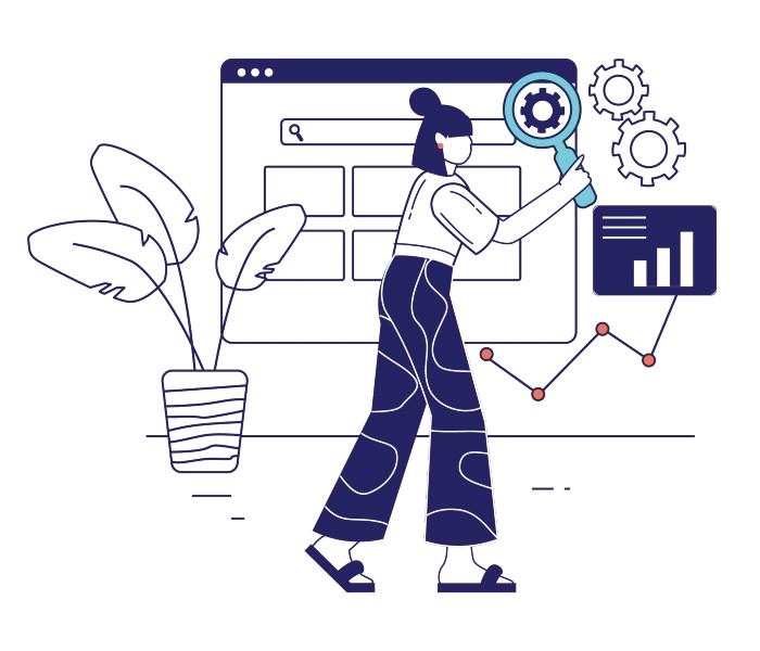Boosting Your Kiwi Business The Essential Guide to Local SEO for Small Business Success - 01