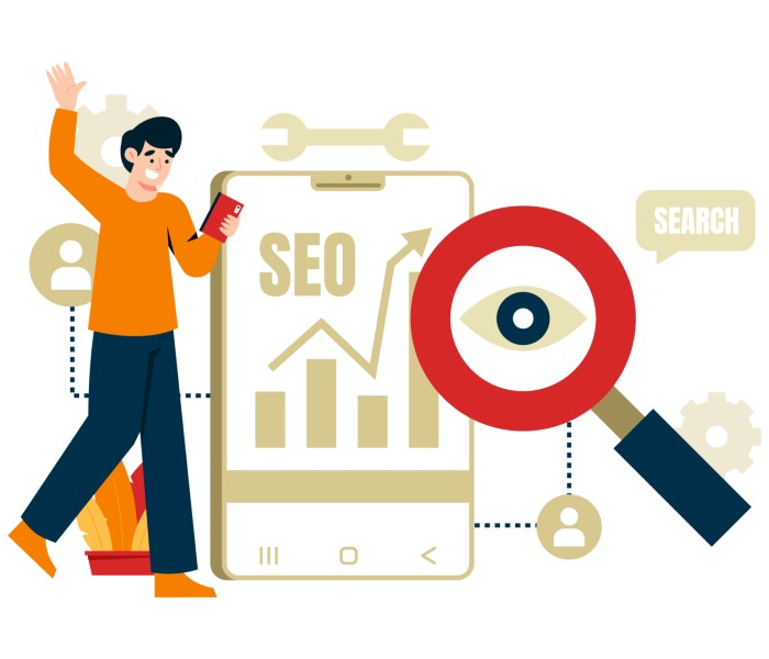 Boosting Your Kiwi Business The Essential Guide to Local SEO for Small Business Success