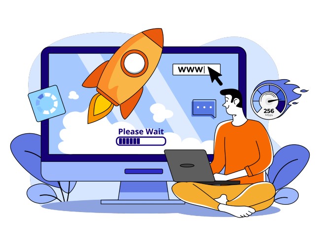 Demystifying Digital: Essential SEO Tips for Beginners