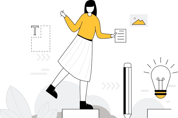 Digital Landscape Web Design Frequently Asked Questions
