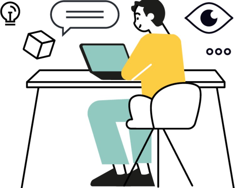 Discovering Affordable Web Design Services That Deliver - 01