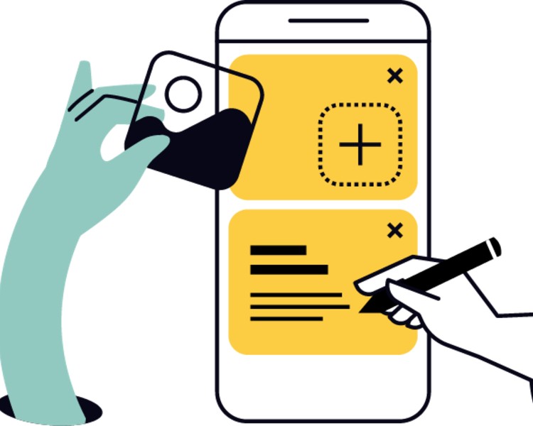 Discovering Affordable Web Design Services That Deliver