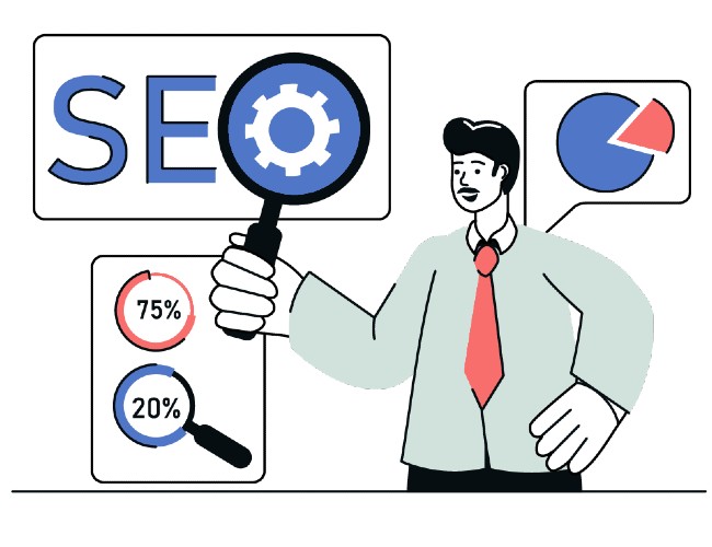Discovering Website Development Solutions for NZ Business - 01