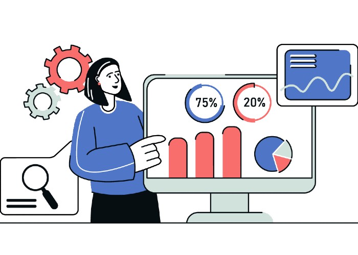 Discovering Website Development Solutions for NZ Business