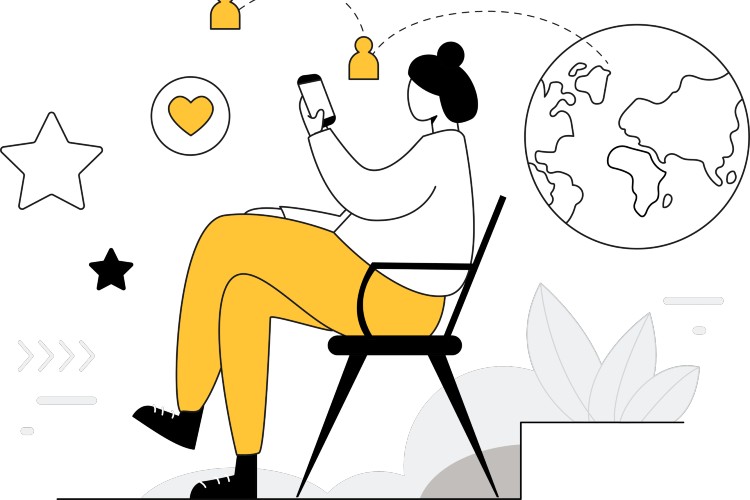 Discovering the Powerful Benefits of SEO Services
