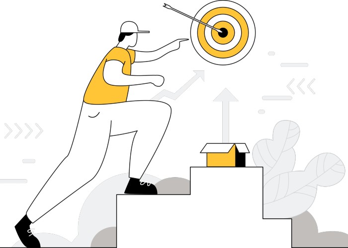 Finding the Perfect Small Business Website Design Packages