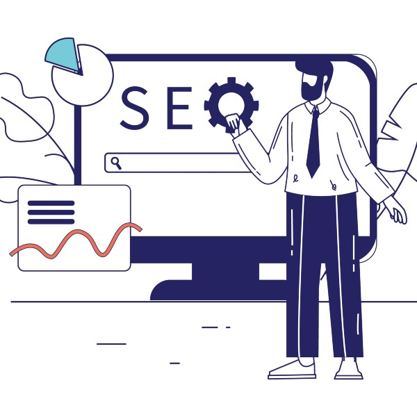 Finding the Right Path to Online Success Choosing Your SEO Provider in NZ