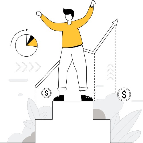Gateway to Affordable Web Design for Small Business