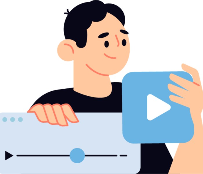 Kiwi Venture The Ultimate Guide to Small Business Web Design 1