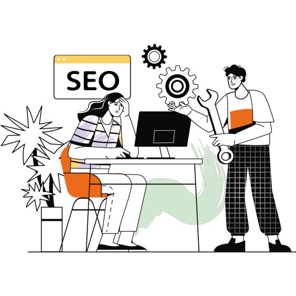 Level Up Your Local Presence: The Essential Guide to Small Business SEO Success in NZ