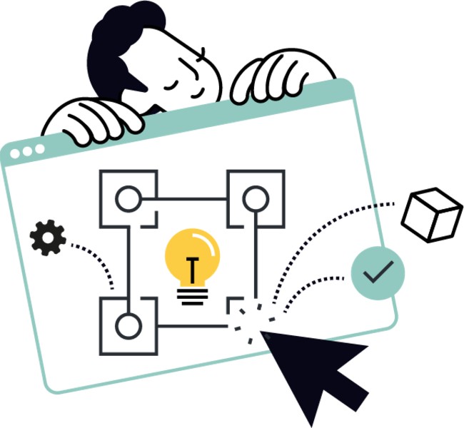 Navigating Website Design Company Services for Kiwi Success - 01