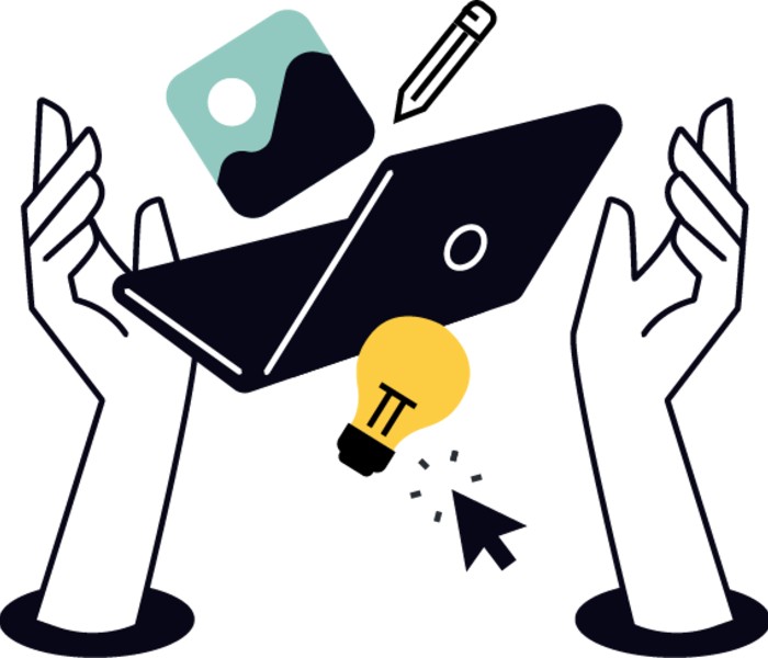 Navigating Website Design Company Services for Kiwi Success