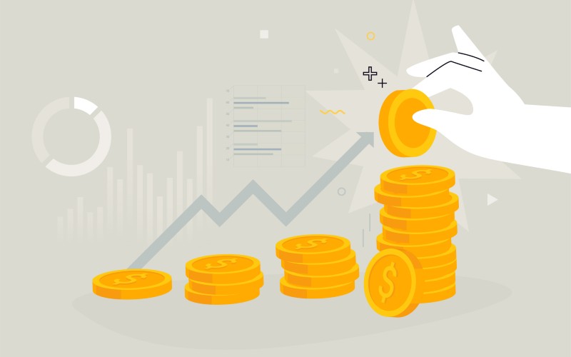 SEO Package for Small Business