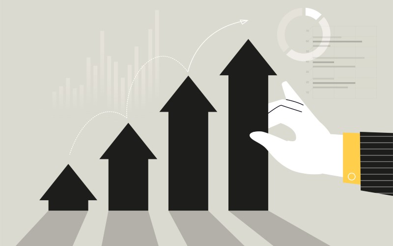 SEO Package for Small Business01