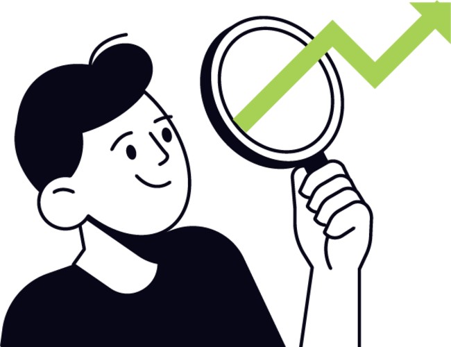 Small Business SEO Checklist for Online Success in NZ - 01