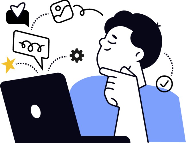 Smart Small Business Website Design Tips for Success