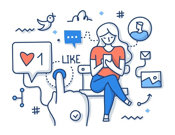Grow Your FB Page Audience And Engagement