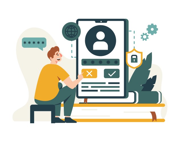 The Importance of SEO for Small Businesses in New Zealand