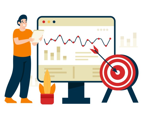 The Power of Expert Ecommerce Web Design in New Zealand - 01