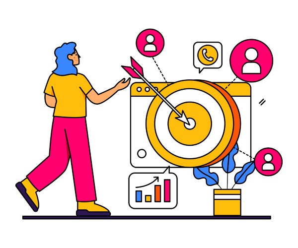 The Power of Expert Ecommerce Web Design in New Zealand