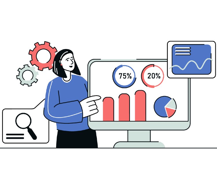 The Powerful Benefits of Local SEO for Your NZ Business