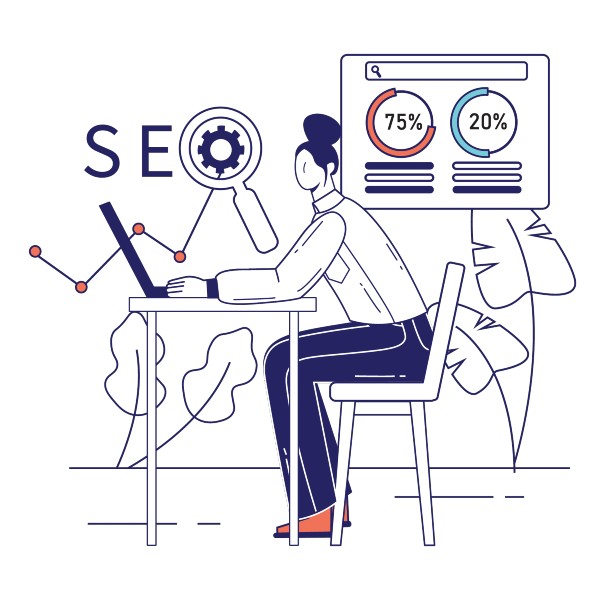 Unlock Your Local Potential A Comprehensive Guide to Local Business SEO Success in NZ