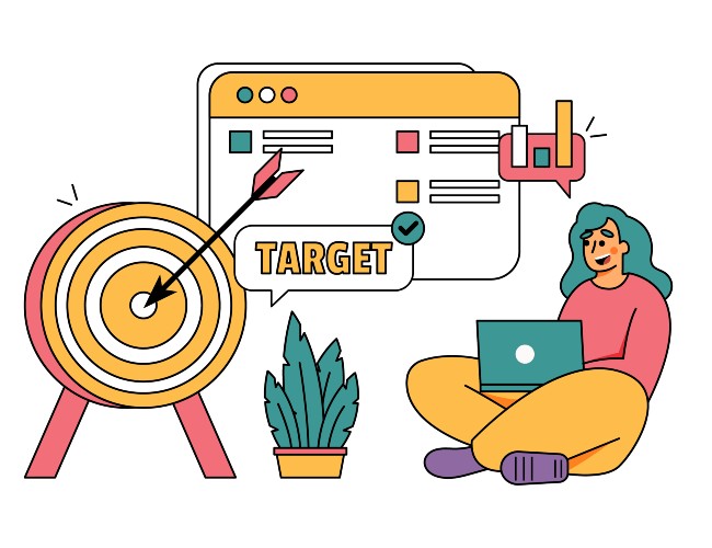 Website Upgrade is Crucial for Your Business Success - 01