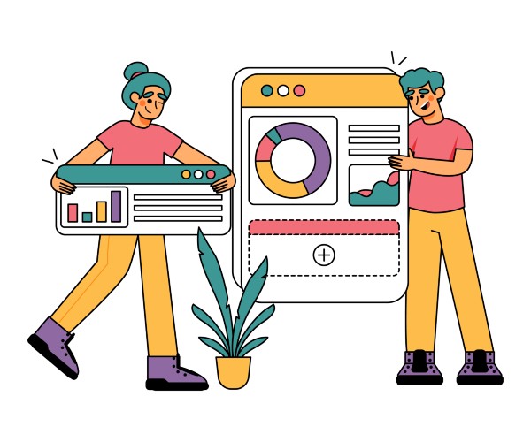 Website Upgrade is Crucial for Your Business Success