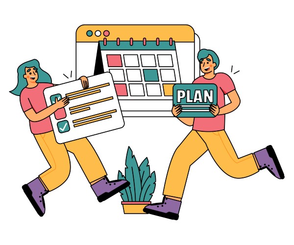 Why Seo Tips Google Matter for Your Small Business
