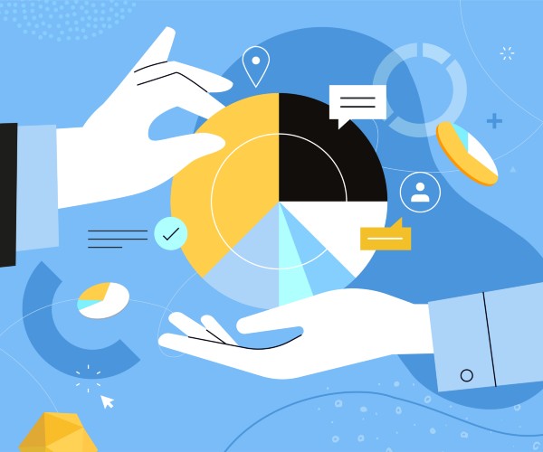 Why Local Business Marketing Services Are Your Secret Weapon for Success - 01
