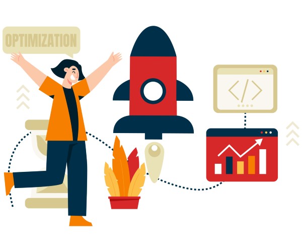 Why Local Business Marketing Services Are Your Secret Weapon for Success