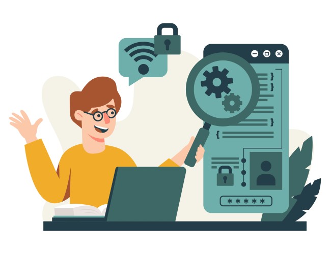Why Premier Website Design Auckland Matters